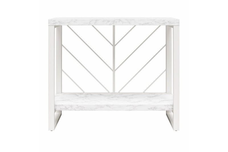 Konsolbord Brielle - Möbler - Bord & matgrupper - Avlastningsbord - Hallbord