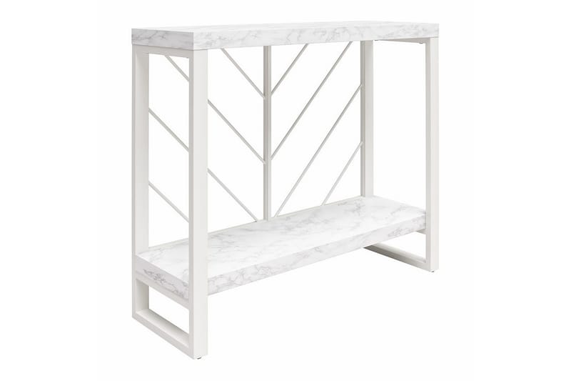 Konsolbord Brielle - Möbler - Bord & matgrupper - Avlastningsbord - Hallbord
