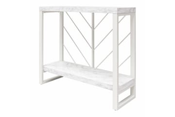 Konsolbord Brielle - Möbler - Bord & matgrupper - Avlastningsbord - Hallbord
