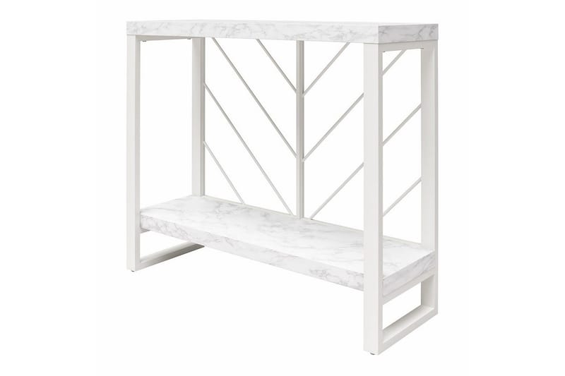 Konsolbord Brielle - Möbler - Bord & matgrupper - Avlastningsbord - Hallbord