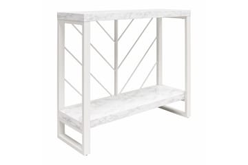 Konsolbord Brielle - Möbler - Bord & matgrupper - Avlastningsbord - Hallbord