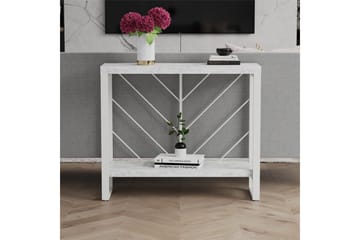 Konsolbord Brielle - Möbler - Bord & matgrupper - Avlastningsbord - Hallbord