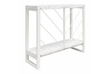Konsolbord Brielle - Möbler - Bord & matgrupper - Avlastningsbord - Hallbord