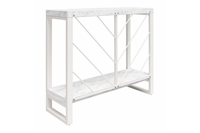 Konsolbord Brielle - Möbler - Bord & matgrupper - Avlastningsbord - Hallbord