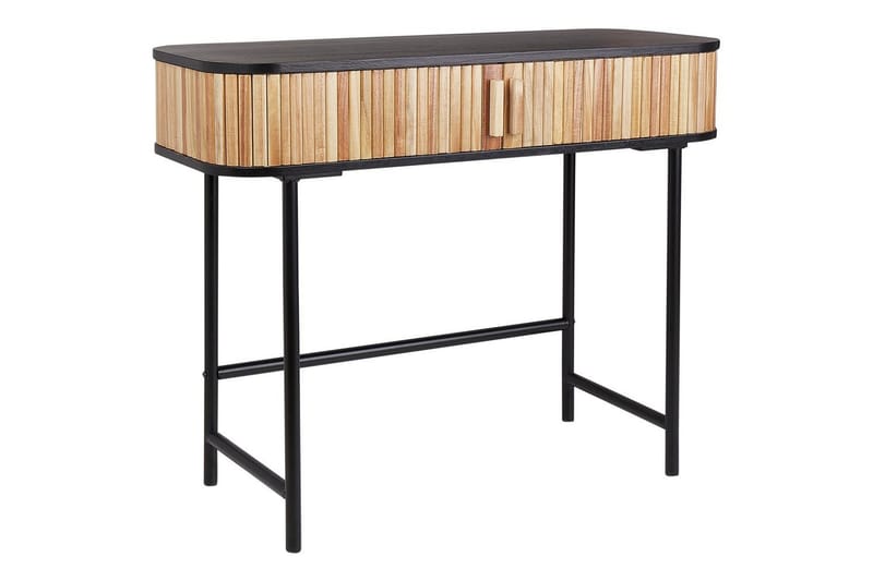 Konsolbord Carney - Möbler - Bord & matgrupper - Avlastningsbord - Hallbord