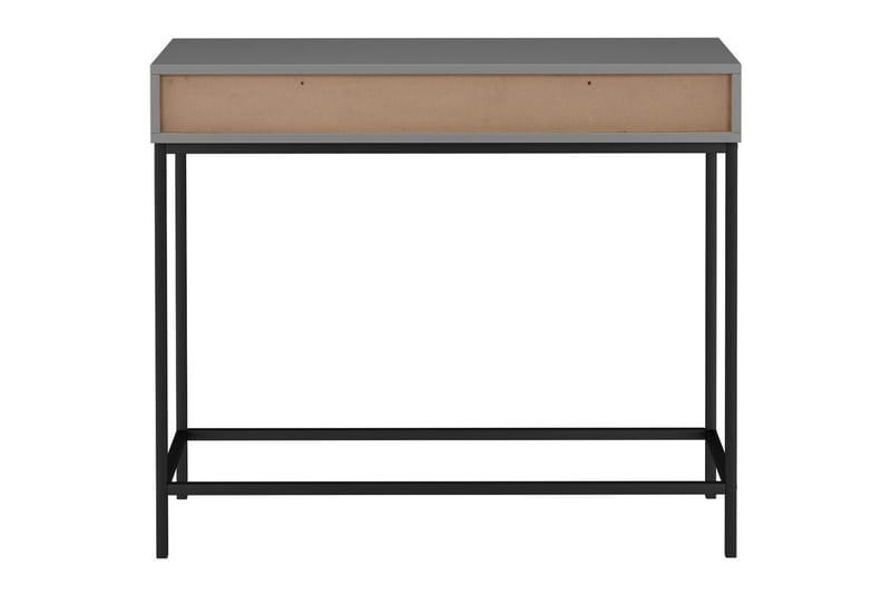 Konsolbord Celine Grå - Grå - Möbler - Bord & matgrupper - Avlastningsbord - Hallbord