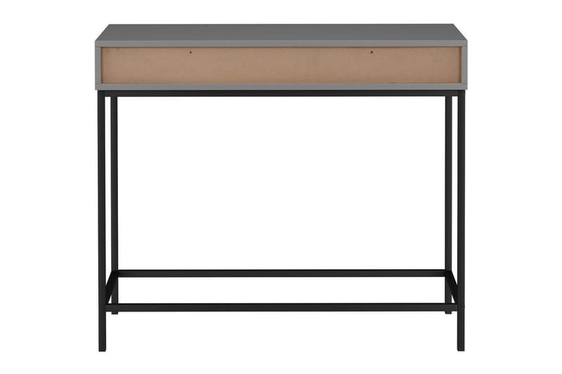 Konsolbord Celine Grå - Grå - Möbler - Bord & matgrupper - Avlastningsbord - Hallbord