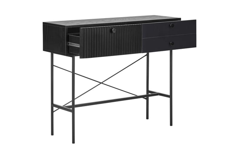 Konsolbord Coventry - Möbler - Bord & matgrupper - Avlastningsbord - Hallbord