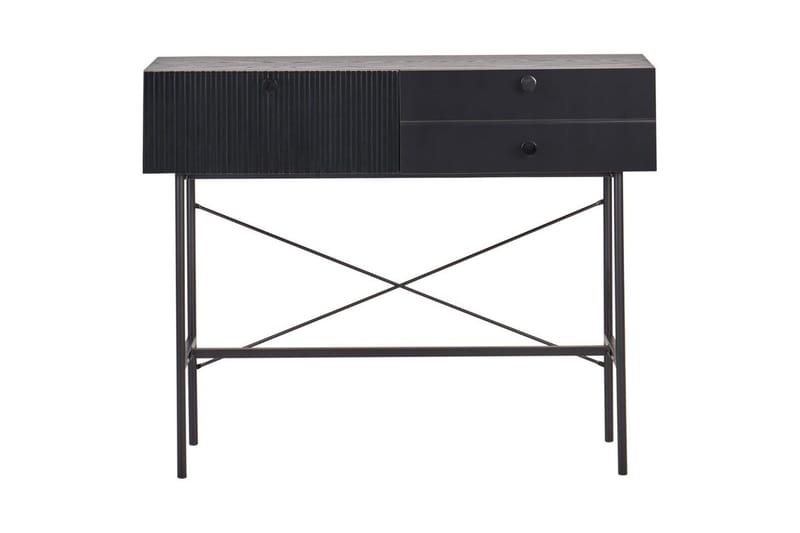 Konsolbord Coventry - Möbler - Bord & matgrupper - Avlastningsbord - Hallbord