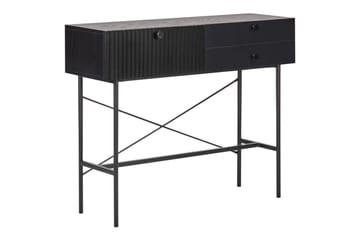 Konsolbord Coventry - Möbler - Bord & matgrupper - Avlastningsbord - Hallbord