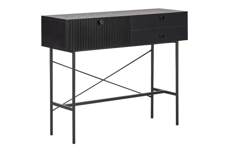 Konsolbord Coventry, undefined