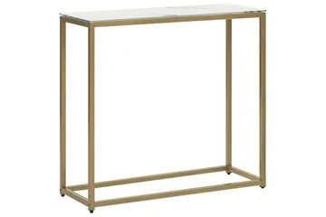 Konsolbord Delano - Möbler - Bord & matgrupper - Avlastningsbord - Hallbord