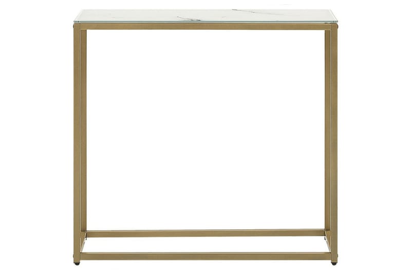 Konsolbord Delano - Möbler - Bord & matgrupper - Avlastningsbord - Hallbord