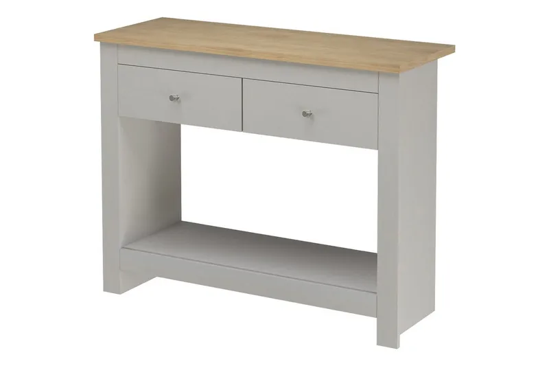 Konsolbord Emerald, undefined