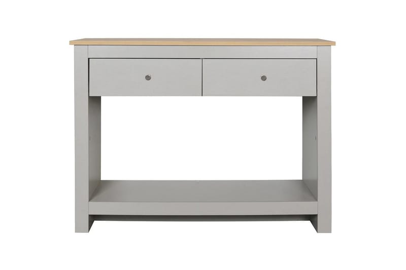 Konsolbord Emerald - Möbler - Bord & matgrupper - Avlastningsbord - Hallbord