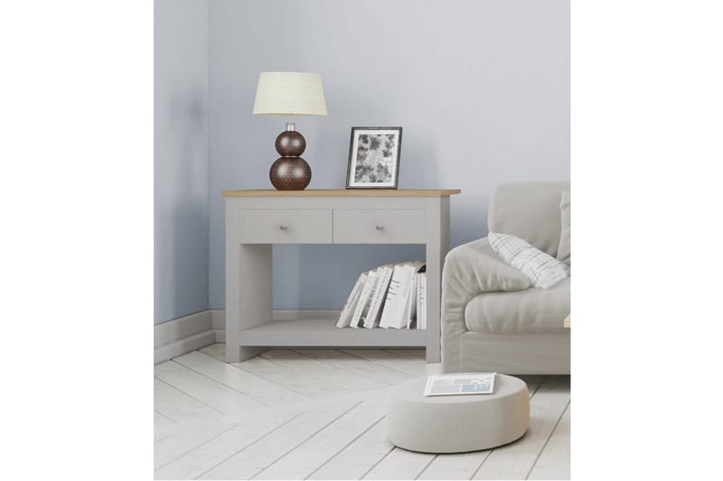 Konsolbord Emerald - Möbler - Bord & matgrupper - Avlastningsbord - Hallbord