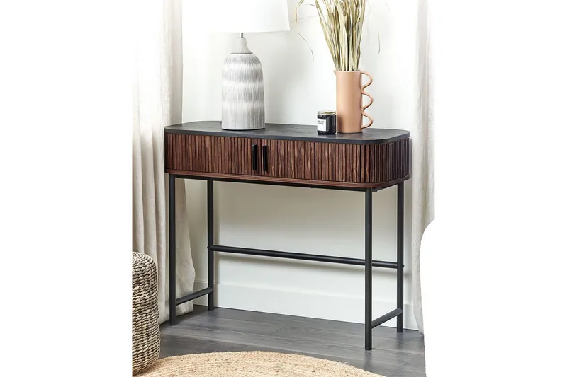 Konsolbord Jose - Möbler - Bord & matgrupper - Avlastningsbord - Hallbord