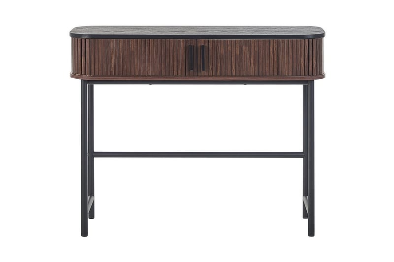 Konsolbord Jose - Möbler - Bord & matgrupper - Avlastningsbord - Hallbord