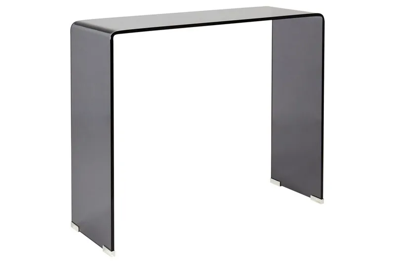 Konsolbord Kendall, undefined
