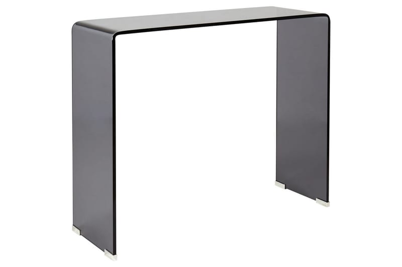 Konsolbord Kendall - Möbler - Bord & matgrupper - Avlastningsbord - Hallbord