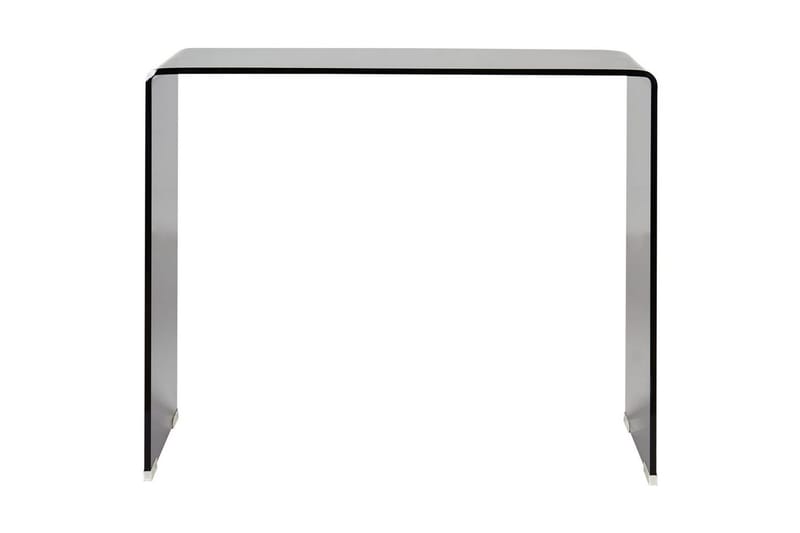 Konsolbord Kendall - Möbler - Bord & matgrupper - Avlastningsbord - Hallbord