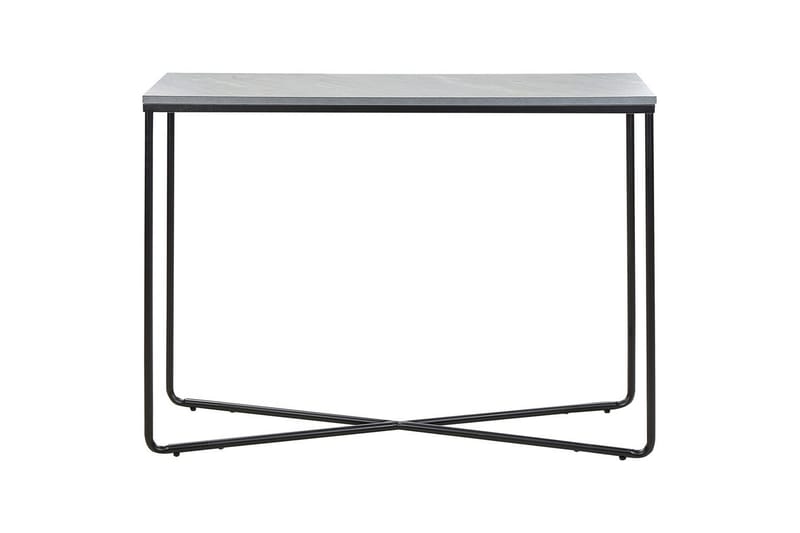 Konsolbord Lakota - Möbler - Bord & matgrupper - Avlastningsbord - Hallbord