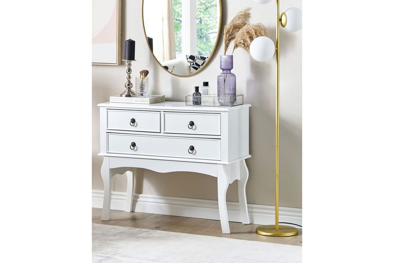 Konsolbord Lamar - Möbler - Bord & matgrupper - Avlastningsbord - Hallbord