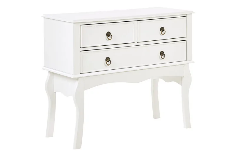 Konsolbord Lamar, undefined