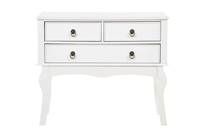 Konsolbord Lamar - Möbler - Bord & matgrupper - Avlastningsbord - Hallbord