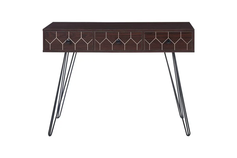 Konsolbord Malsala - Möbler - Bord & matgrupper - Avlastningsbord - Hallbord