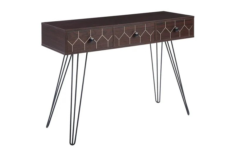 Konsolbord Malsala, undefined