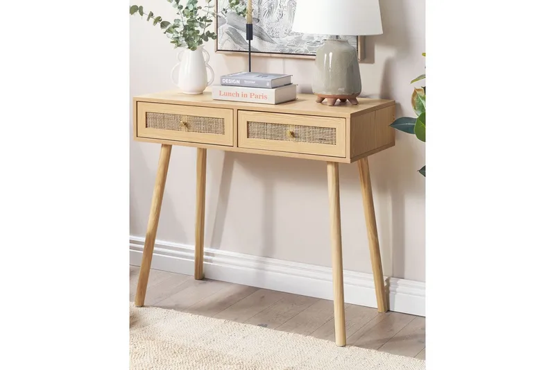 Konsolbord Odell - Möbler - Bord & matgrupper - Avlastningsbord - Hallbord