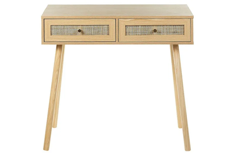 Konsolbord Odell - Möbler - Bord & matgrupper - Avlastningsbord - Hallbord