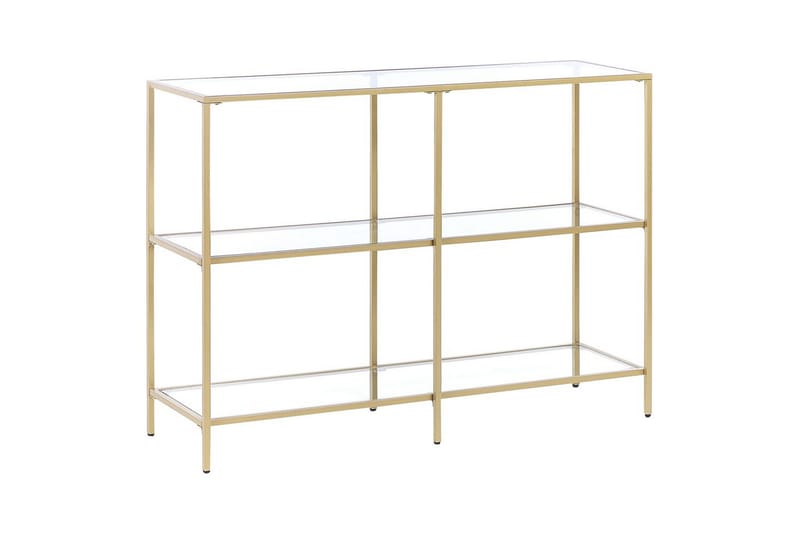 Konsolbord Oretta - Möbler - Bord & matgrupper - Avlastningsbord - Hallbord
