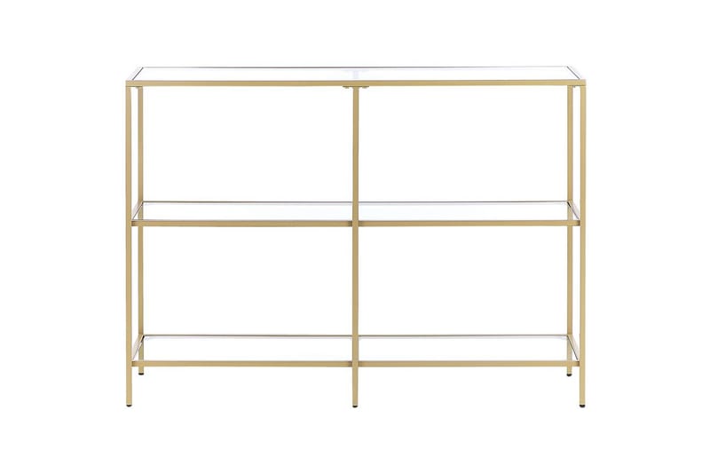 Konsolbord Oretta - Möbler - Bord & matgrupper - Avlastningsbord - Hallbord
