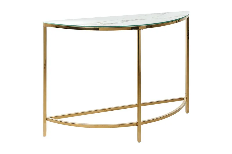 Konsolbord Orita, undefined