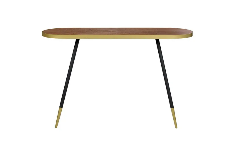 Konsolbord Ramona - Möbler - Bord & matgrupper - Avlastningsbord - Hallbord