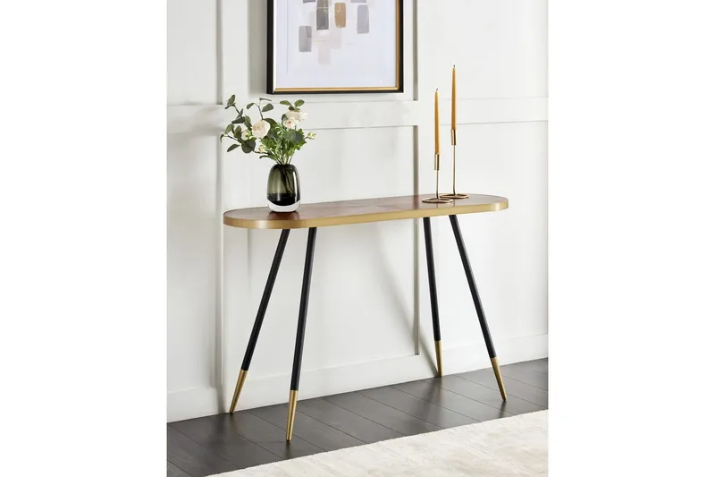 Konsolbord Ramona - Möbler - Bord & matgrupper - Avlastningsbord - Hallbord