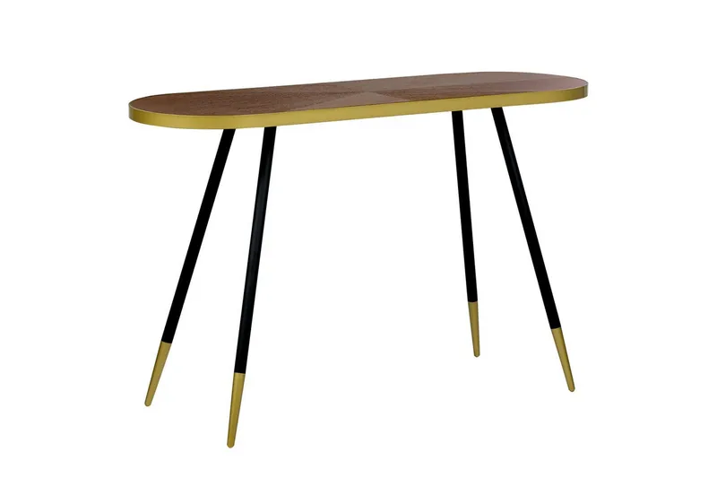 Konsolbord Ramona, undefined