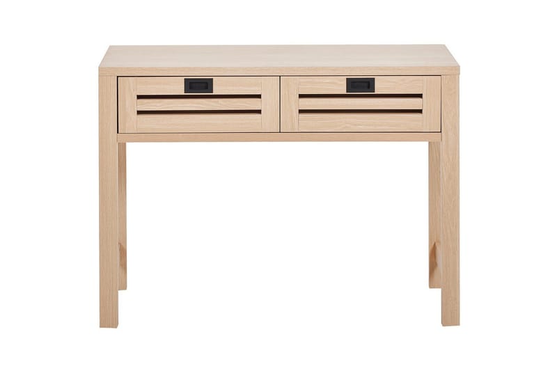 Konsolbord Randa - Möbler - Bord & matgrupper - Avlastningsbord - Hallbord