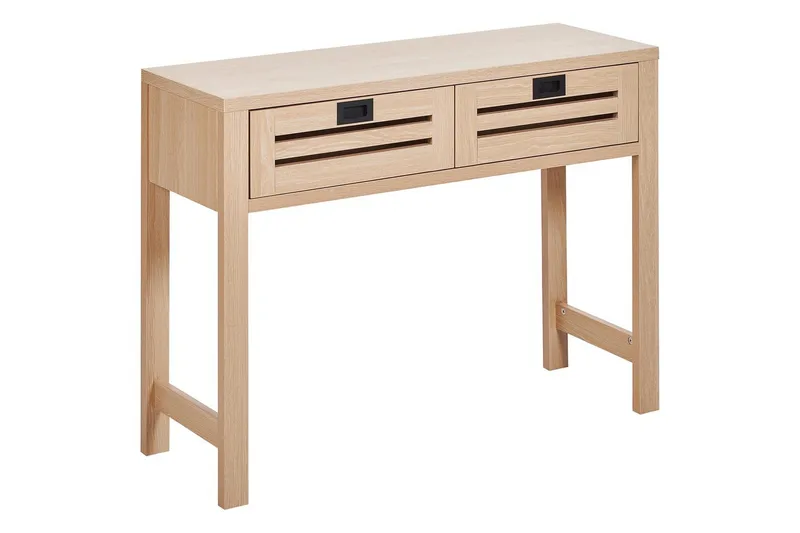 Konsolbord Randa - Möbler - Bord & matgrupper - Avlastningsbord - Hallbord