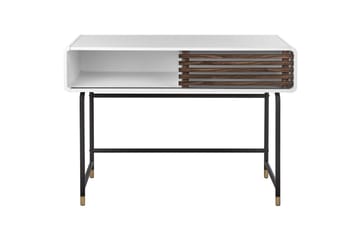 Konsolbord Rifle - Möbler - Bord & matgrupper - Avlastningsbord - Hallbord