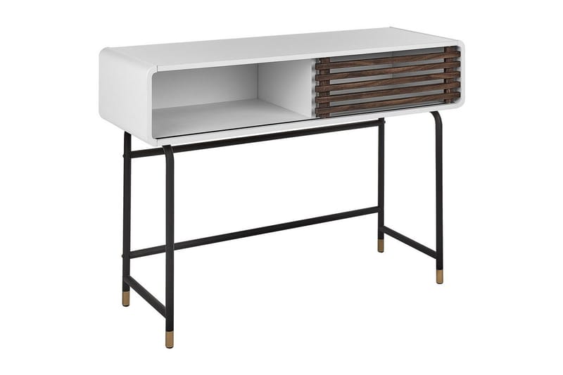 Konsolbord Rifle, undefined