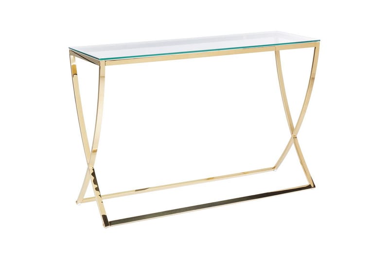 Konsolbord Ringgold - Möbler - Bord & matgrupper - Avlastningsbord - Hallbord