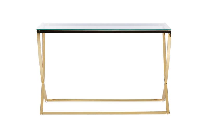 Konsolbord Ringgold - Möbler - Bord & matgrupper - Avlastningsbord - Hallbord