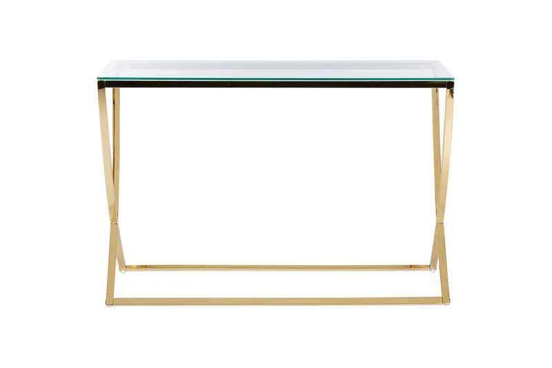 Konsolbord Ringgold - Möbler - Bord & matgrupper - Avlastningsbord - Hallbord