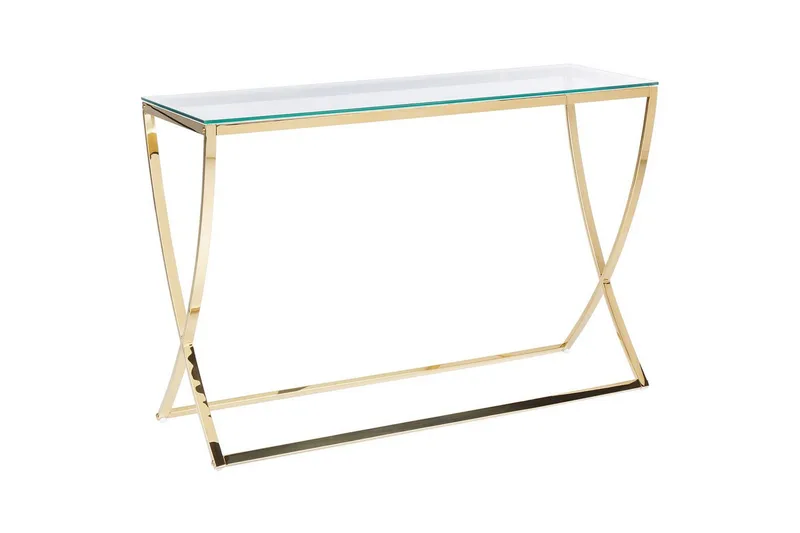 Konsolbord Ringgold, undefined