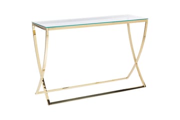 Konsolbord Ringgold - Möbler - Bord & matgrupper - Avlastningsbord - Hallbord