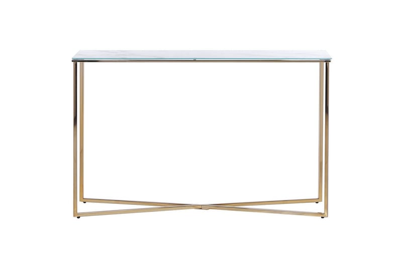 Konsolbord Royse - Möbler - Bord & matgrupper - Avlastningsbord - Hallbord