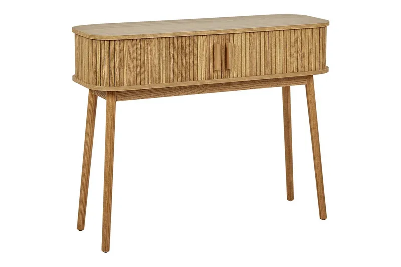 Konsolbord Selah, undefined